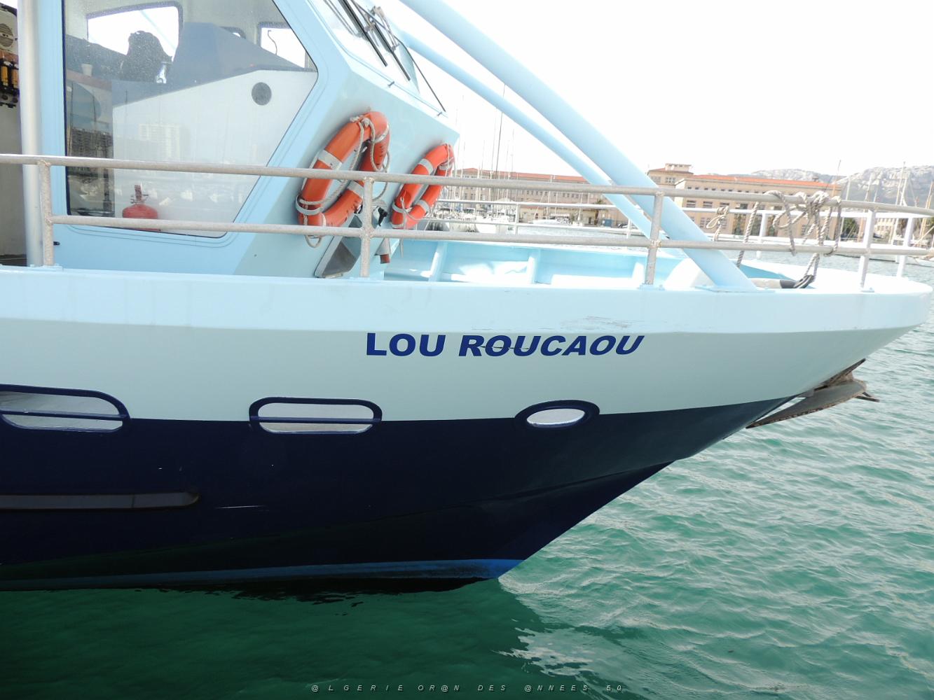 2018 03 12 TOULON BALLADE DANS LES RUES ET AU PORT (26).JPG -           